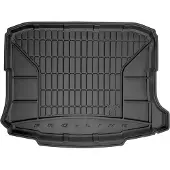 Frogum Tapis de coffre MMT A042 TM548461