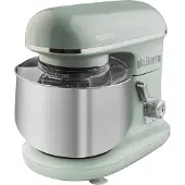 Kuken Pétrin 34023 5l 1100w