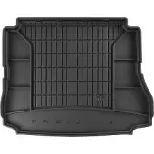 Frogum Tapis de coffre MMT A042 TM402621
