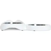 Catit Gamelle Double Pixi