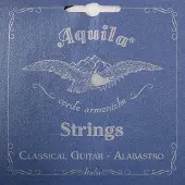 Aquila 19C Alabastro Tirant Normal