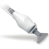 Kokido Skooba Aspirateur de Piscine