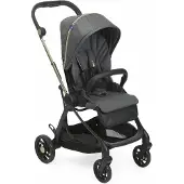 Chicco Poussette Chicco Green pour Bébé