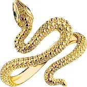 Thomas Sabo - TR2483-427-39-56 - Bague - Femmes - True Romance - taille de la bague 56