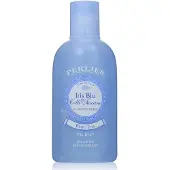 Perlier Blue Iris bain moussant 500 ml