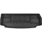 Frogum Tapis de coffre MMT A042 TM413078