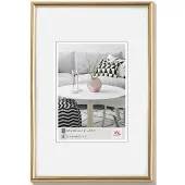 Walther design Cadre Galeria Kst. (20 x 30 cm)