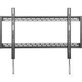 Aisens Wt100f-067 60-100'' Max 130kg Tv-support Noir Noir One Size
