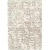 Vivaraise Tapis Brixy Naturel 200 X 290 X 1 Cm Vivaraise