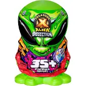 Moose Figurines d'action Toys Mega Alien Dissection