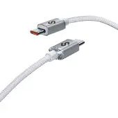 Subblim SUBCAB-C06011