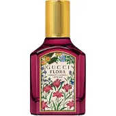 Gucci Flora Gorgeous Gardenia Eau de Parfum Intense Eau de Parfum pour femme 30 ml