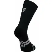 Sporcks Chaussettes Seven Mile