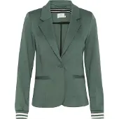 Kaffe Blazer 'Kinnie' | 34 | female