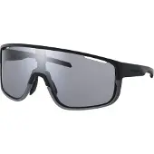 Shimano Lunettes De Soleil Photochromiques Pulsar2