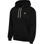 Hummel Sweat à Capuche Loose Bee