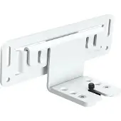 HP Kit de montage Poly (support VESA, fixation murale)
