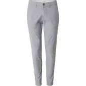 Jack & Jones Pantalon chino 'JPSTMARCO JJERIK' gris