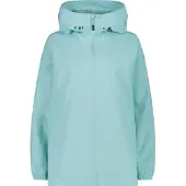 CMP Veste imperméable femme