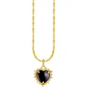 Thomas Sabo Heart Romance