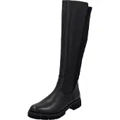 Remonte Bottes noir