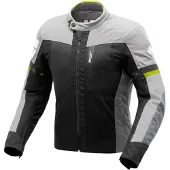T-ur Urbano Veste Etna Hydroscud