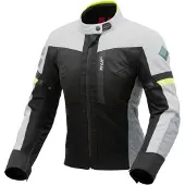 Tucano Urbano Veste Etna Hydroscud