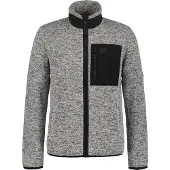 Icepeak Polaire chinee Agarat