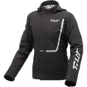 Tucano Veste de pluie Hydroscud DPI avec homologation européenne taille XXL