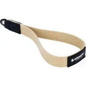 Artisan&artist Support De Caméra Acam 295 A