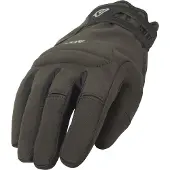 Acerbis Urban WP2 Gants de moto