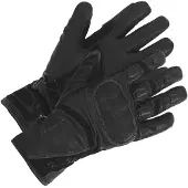 Büse Ascari Mesdames gants imperméables