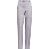 Adidas Pantalon de sport 'Ultimate365 Tour' gris