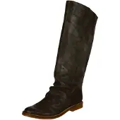 Felmini Bottes 'Renoir 7584' noir