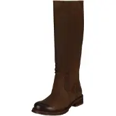 Felmini Bottes 'Cooper A712' marron