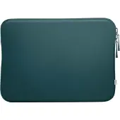 MW Housse MW pour MacBook Pro et MacBook Air 13'' Vert