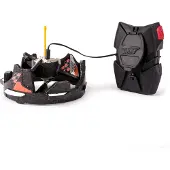 Spin Master Vectron Wave 2.0