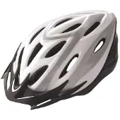 Wag Casque Vtt Rider