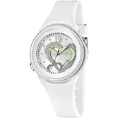 Calypso montre Femme K5576/1