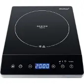 Steba IK 75 Réchaud induction