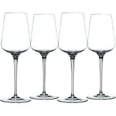 Nachtmann ViNova Weißweinglas Set/4 0098074-0