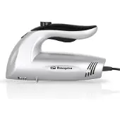 Orbegozo Couteau électrique Cu3800 180w