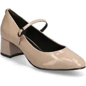 Tamaris Chaussures 12231243341
