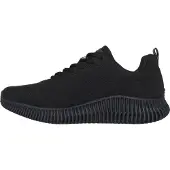 SKECHERS Chaussures Bobs Geo How Marvelous 117422BBK