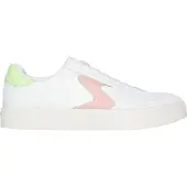 SKECHERS 185000s Couleur Blanc