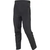 Endura Mt500 Waterproof Pants Noir 11-12 Years Enfants