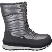 CMP Boots 'Harma'