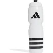 Adidas Gourdes noir / blanc