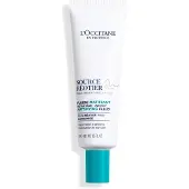 L'Occitane source Reotier Fluide Matifiant 50ml