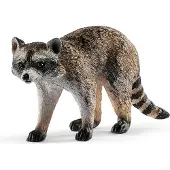 Schleich Raton laveur, 14828